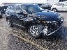5NMJACAE0PH****** Salvage and Wrecked 2023 Hyundai Tucson in Lexington