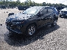 5NMJACAE0PH****** Used and Repairable 2023 Hyundai Tucson in Lexington