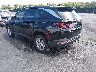 5NMJACAE0PH****** Salvage and Repairable 2023 Hyundai Tucson in Lexington