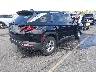 5NMJACAE0PH****** Salvage and Wrecked 2023 Hyundai Tucson in South Carolina State
