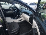 5NMJACAE0PH****** Used and Repairable 2023 Hyundai Tucson in South Carolina State