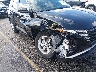 5NMJACAE0PH****** Salvage and Repairable 2023 Hyundai Tucson in South Carolina State