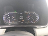 5NMJACAE0PH****** Salvage 2023 Hyundai Tucson in Lexington