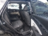 5NMJACAE0PH****** Wrecked 2023 Hyundai Tucson in Lexington