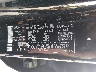 5NMJACAE0PH****** Used 2023 Hyundai Tucson in Lexington
