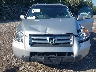 5FNYF18467B****** Reparables 2007 Honda Pilot en Bridgeport