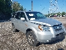 5FNYF18467B****** Salvamento y Destrozados 2007 Honda Pilot en Bridgeport