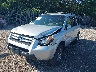 5FNYF18467B****** Usados y Reparables 2007 Honda Pilot en Bridgeport