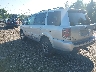 5FNYF18467B****** Salvamento y Reparables 2007 Honda Pilot en Bridgeport