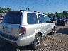 5FNYF18467B****** Salvamento y Destrozados 2007 Honda Pilot en Estado de Pennsylvania