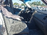 5FNYF18467B****** Usados y Reparables 2007 Honda Pilot en Estado de Pennsylvania