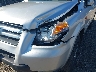 5FNYF18467B****** Salvamento y Reparables 2007 Honda Pilot en Estado de Pennsylvania