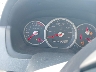 5FNYF18467B****** Salvamento 2007 Honda Pilot en Bridgeport