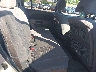 5FNYF18467B****** Destrozados 2007 Honda Pilot en Bridgeport
