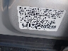 5FNYF18467B****** Usados 2007 Honda Pilot en Bridgeport