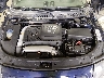 TRUUT28N121****** Repairable 2002 Audi TT in Anchorage