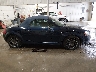 TRUUT28N121****** Used 2002 Audi TT in Alaska State