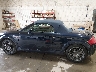 TRUUT28N121****** Repairable 2002 Audi TT in Alaska State