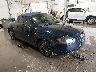 TRUUT28N121****** Salvage and Wrecked 2002 Audi TT in Anchorage