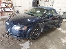 TRUUT28N121****** Used and Repairable 2002 Audi TT in Anchorage