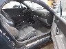 TRUUT28N121****** Used and Repairable 2002 Audi TT in Alaska State