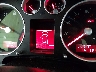 TRUUT28N121****** Salvage 2002 Audi TT in Anchorage