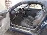 TRUUT28N121****** Wrecked 2002 Audi TT in Anchorage