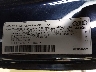 TRUUT28N121****** Used 2002 Audi TT in Anchorage