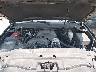 1GNSKBE07BR****** Repairable 2011 Chevrolet Tahoe in Metro DC