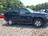 1GNSKBE07BR****** Used 2011 Chevrolet Tahoe in Maryland State
