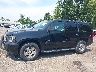 1GNSKBE07BR****** Repairable 2011 Chevrolet Tahoe in Maryland State