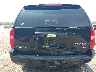 1GNSKBE07BR****** Wrecked 2011 Chevrolet Tahoe