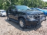 1GNSKBE07BR****** Salvage and Wrecked 2011 Chevrolet Tahoe in Metro DC
