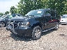 1GNSKBE07BR****** Used and Repairable 2011 Chevrolet Tahoe in Metro DC
