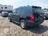 1GNSKBE07BR****** Salvage and Repairable 2011 Chevrolet Tahoe in Metro DC