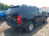 1GNSKBE07BR****** Salvage and Wrecked 2011 Chevrolet Tahoe in Maryland State