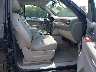 1GNSKBE07BR****** Used and Repairable 2011 Chevrolet Tahoe in Maryland State
