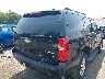 1GNSKBE07BR****** Salvage and Repairable 2011 Chevrolet Tahoe in Maryland State