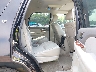 1GNSKBE07BR****** Wrecked 2011 Chevrolet Tahoe in Metro DC