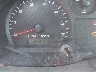 1FTYR14U65P****** Destrozados 2005 Ford Ranger en Estado de California