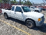 1FTYR14U65P****** Salvamento y Destrozados 2005 Ford Ranger en Fontana