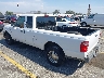 1FTYR14U65P****** Salvamento y Reparables 2005 Ford Ranger en Fontana