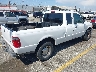 1FTYR14U65P****** Salvamento y Destrozados 2005 Ford Ranger en Estado de California