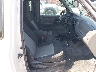 1FTYR14U65P****** Usados y Reparables 2005 Ford Ranger en Estado de California