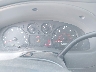 1FTYR14U65P****** Salvamento 2005 Ford Ranger en Fontana