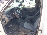 1FTYR14U65P****** Destrozados 2005 Ford Ranger en Fontana