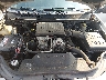 1J4GW48N54C****** Repairable 2004 Jeep Grand Cherokee in Port Murray