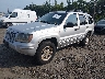 1J4GW48N54C****** Used and Repairable 2004 Jeep Grand Cherokee in Port Murray