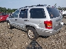 1J4GW48N54C****** Salvage and Repairable 2004 Jeep Grand Cherokee in Port Murray