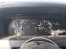 1J4GW48N54C****** Salvage 2004 Jeep Grand Cherokee in Port Murray